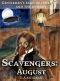 [Scavengers 01] • Scavengers · August